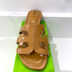 Sam Edelman, size 9. Never worn. Brand New